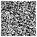 QR code with The Emt Connection contacts