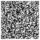 QR code with Franklin Park Boro Admin contacts