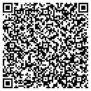 QR code with Spectrum contacts