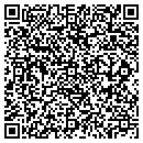 QR code with Toscano Steven contacts