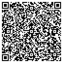 QR code with Vip Mortgage Company contacts