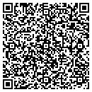 QR code with Toscano Steven contacts