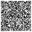 QR code with Applewood Auto Body contacts