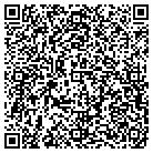 QR code with Trutech Heating & Cooling contacts