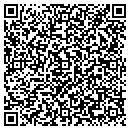 QR code with Tzizik Dan Michael contacts
