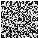 QR code with Soule Electric CO contacts