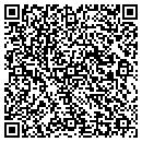 QR code with Tupelo Honey Raycom contacts