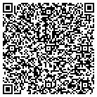 QR code with Rocky Mtn Interactive Homestay contacts
