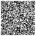 QR code with Source Electric & Comm Inc contacts