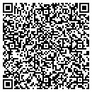QR code with Uhlenhake Jill contacts