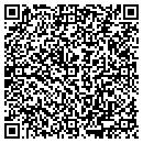 QR code with Sparky Electric CO contacts
