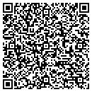 QR code with Twinlogic Strategies contacts