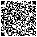 QR code with Sonic Drive-In contacts
