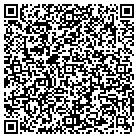 QR code with Two Thousand L Street-Jbg contacts