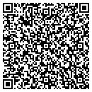 QR code with Franklin Twp Office contacts