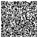 QR code with Wolfe & Assoc contacts