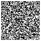 QR code with Speed's Electrical Service contacts
