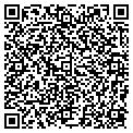 QR code with Wsisd contacts