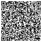 QR code with Cleveland L  Null DDS contacts
