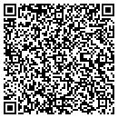 QR code with Udeke Obediah contacts