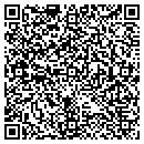 QR code with Verville Michael C contacts