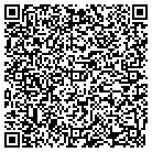 QR code with Frazer Twp Municipal Building contacts