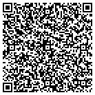 QR code with Uis CO A Div-Control Data contacts