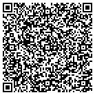QR code with Workers Compensation Law Firm contacts