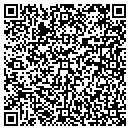 QR code with Joe H Marks & Assoc contacts