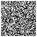 QR code with Star Mechanical contacts