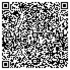 QR code with Freehold Twp Office contacts