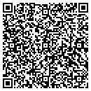 QR code with William B Myer Inc contacts