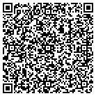 QR code with Cocciolone Anthony B DDS contacts