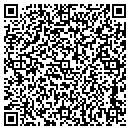 QR code with Waller Lisa M contacts