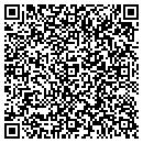 QR code with Y E S (Yoga Education In Schools) contacts