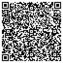 QR code with Wilson Richard S contacts