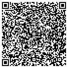 QR code with Stein Electric CO Inc contacts