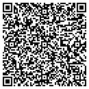 QR code with Wright John M contacts