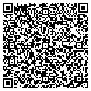 QR code with Walters Jaimee L contacts