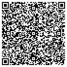 QR code with Front Range Fingerprinting contacts