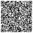 QR code with Www Springsmortgages Com LLC contacts