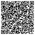 QR code with Julia A Wilson contacts