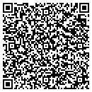QR code with Warren R Scott contacts