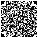 QR code with Amato Shutter & Door contacts