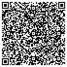 QR code with Ywca El Paso Del Norte Rgn contacts