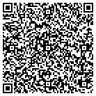 QR code with United World Infrastructure contacts