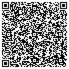 QR code with Genesee Twp Supervisors contacts