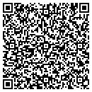 QR code with Wassell Michael A contacts