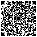 QR code with Stop N Shop contacts
