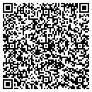 QR code with Oak Express contacts